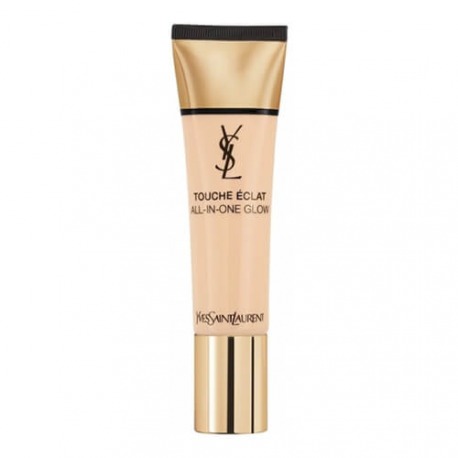 YVES SAINT LAURENT-Eclat All-in-One Glow Key YVES SAINT LAURENT-Eclat All-in-One Glow Key
